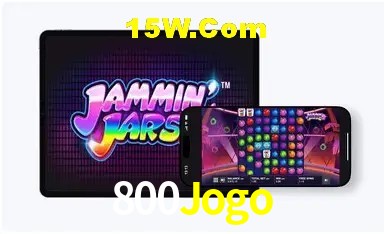 Slot Games 800Jogo
