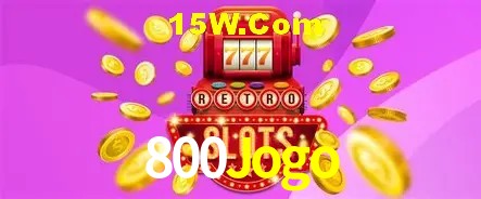 Security Systems 800Jogo