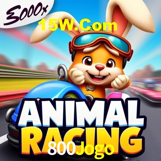 Basketball Betting 800Jogo