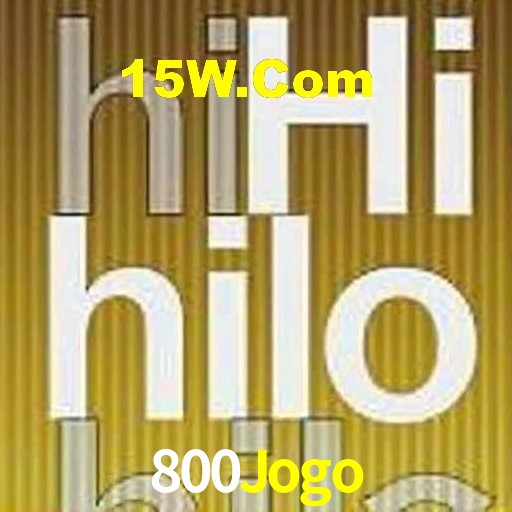 Tennis Betting 800Jogo