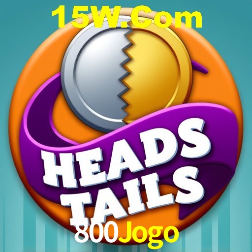 Crash Games Strategies 800Jogo