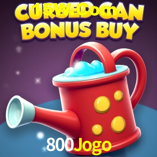 Blackjack Table 800Jogo
