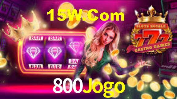 Exclusive Games 800Jogo