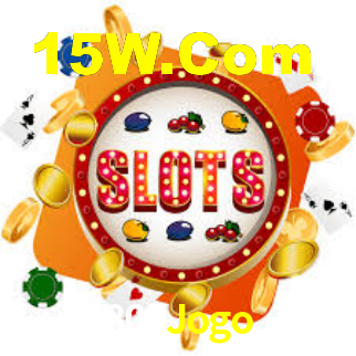 Premium Interface 800Jogo