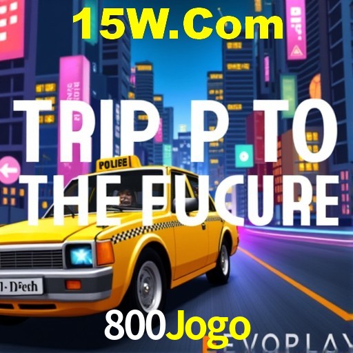 Spaceman Game 800Jogo