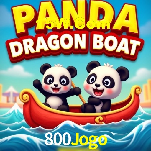 Football Betting 800Jogo