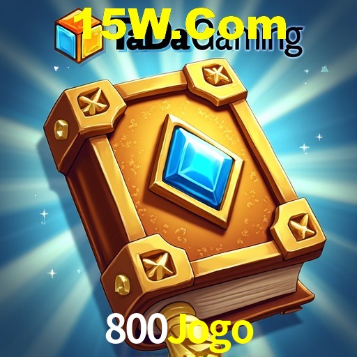 Crash Games Statistics 800Jogo