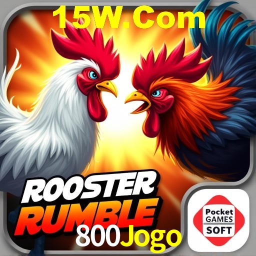 Aviator Game 800Jogo